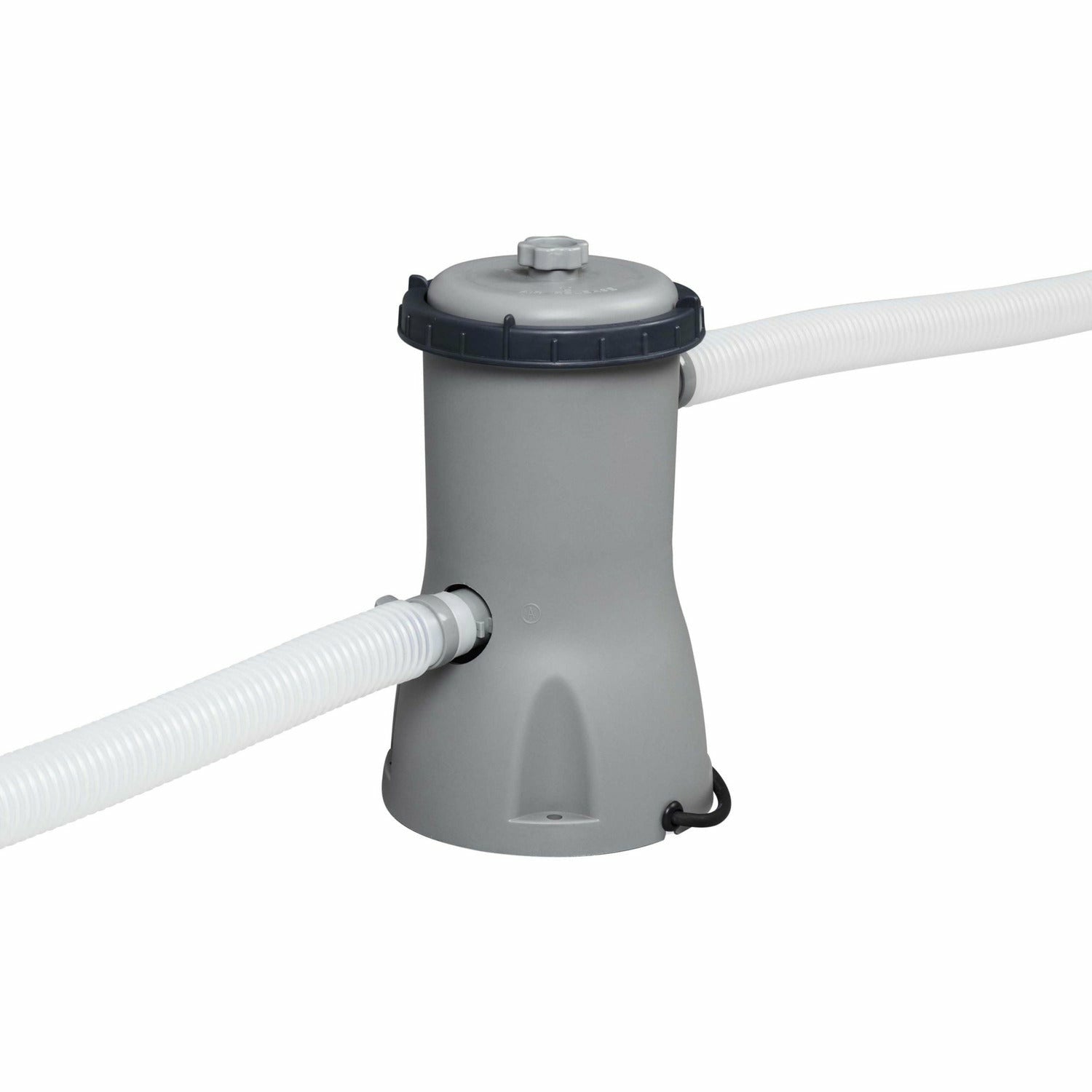 BESTWAY - Pompa filtro a cartuccia tipo II da 3.028 L/h